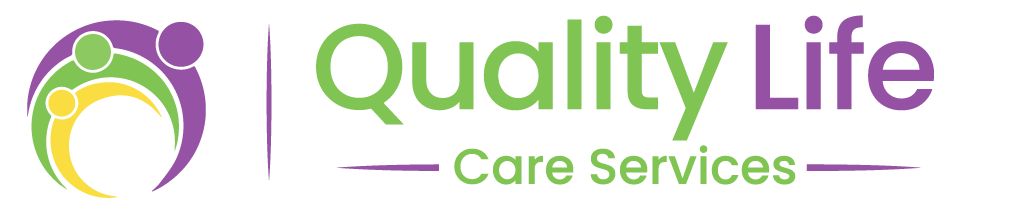 Quality-Life-Care-Services-Logo