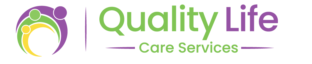 Quality-Life-Care-Services-Logo