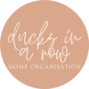 ducks-in-a-row-logo-150x150